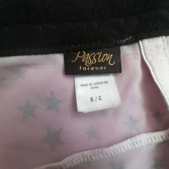 Lingerie top  - Picture 5 of 5